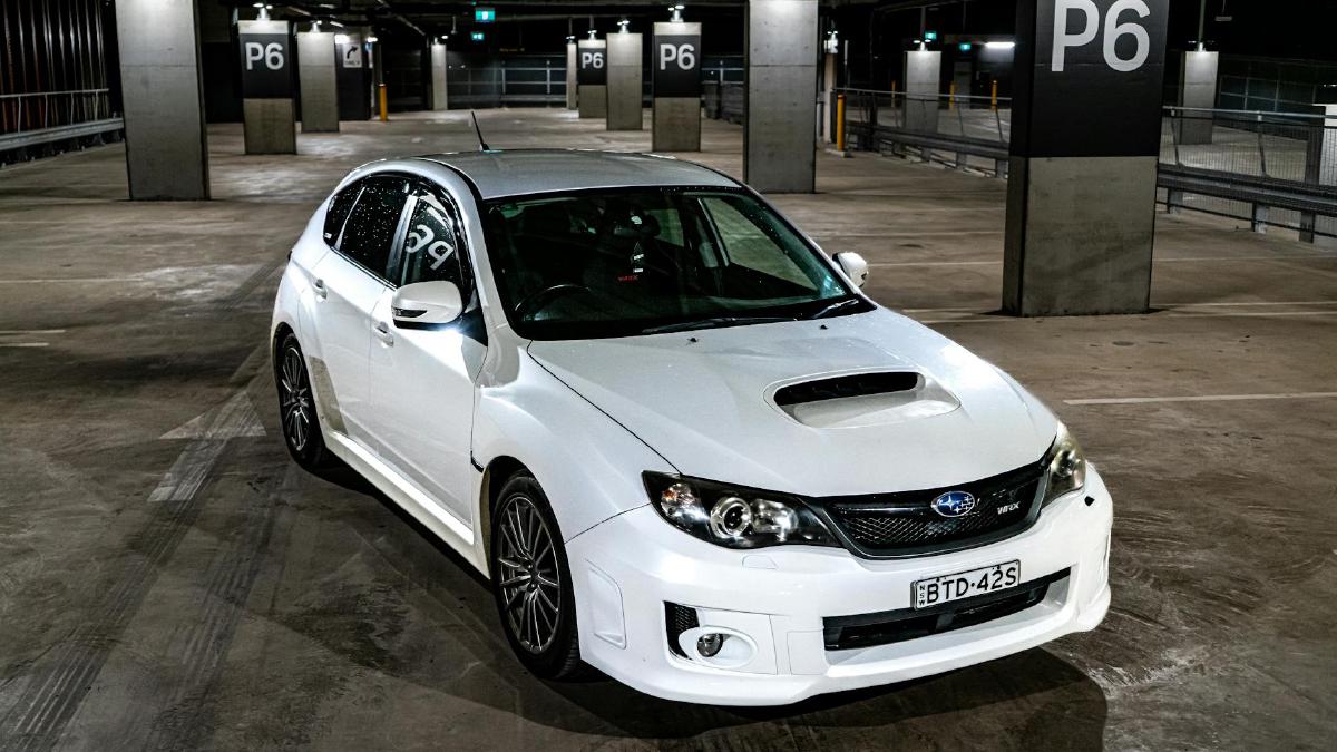 GTA Wiki Breaks Free from Fandom, Launches Independent Platform