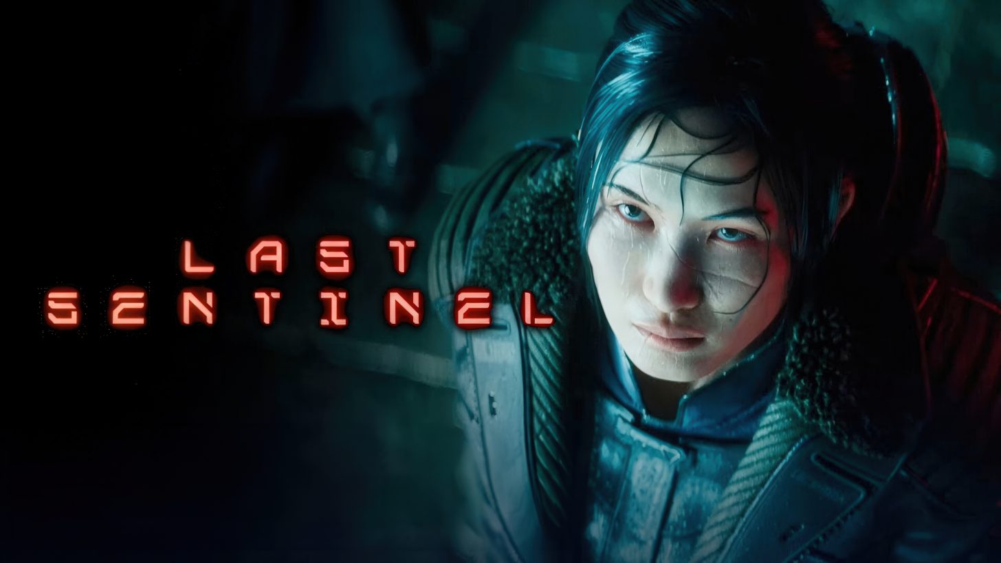 LightSpeed Studios Reveals Ambitious Plans for AAA Game Development ...
